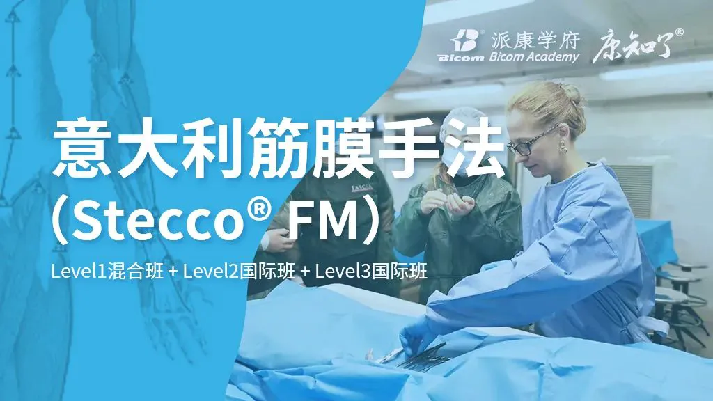 篮球训练技术动作视频下载教程_1